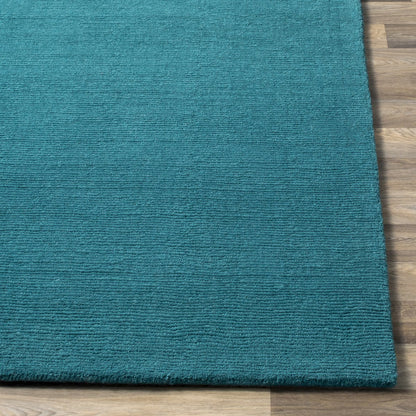 Mystique - Solid Area Rug