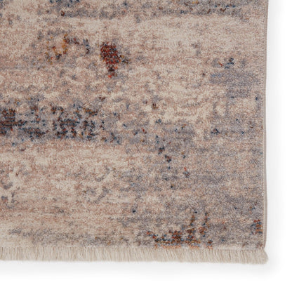 Terra - Heath Area Rug