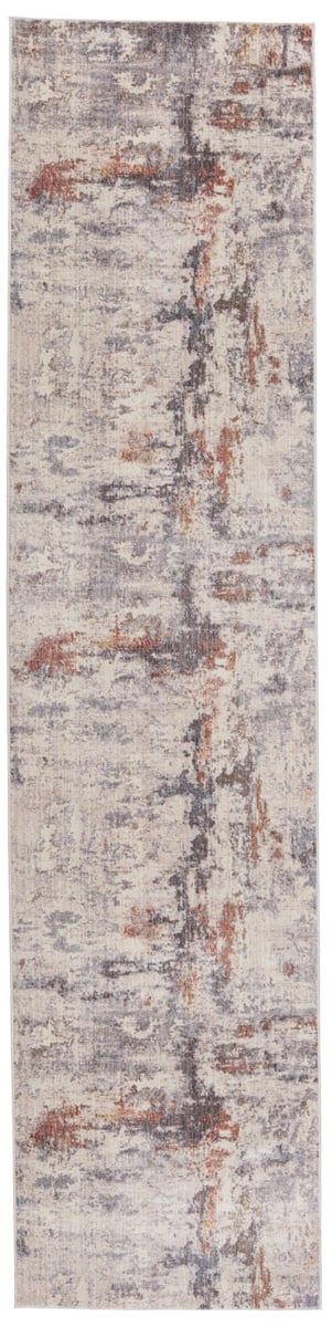 Terra - Heath Area Rug