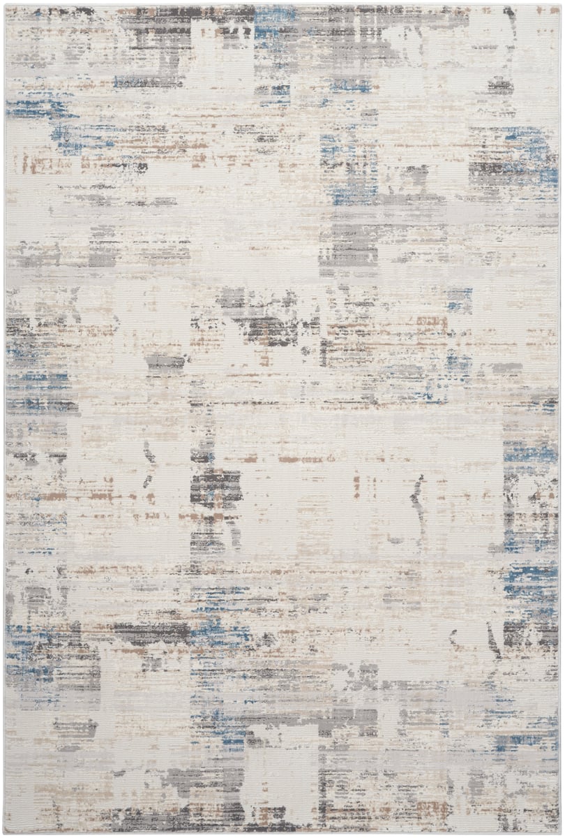 Infinity - IFN-06 Area Rug