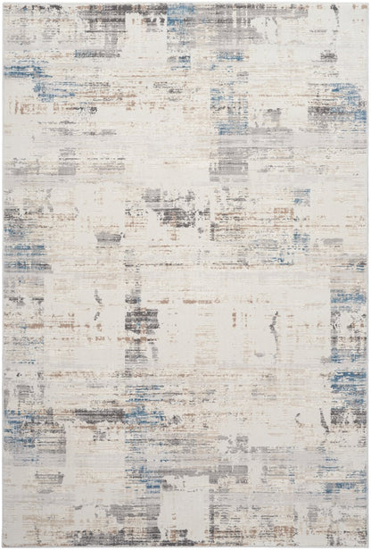 Infinity - IFN-06 Area Rug