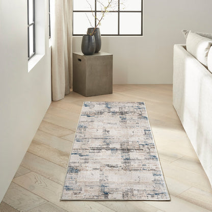 Infinity - IFN-06 Area Rug