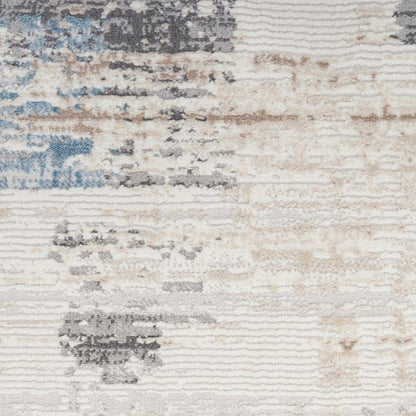 Infinity - IFN-06 Area Rug