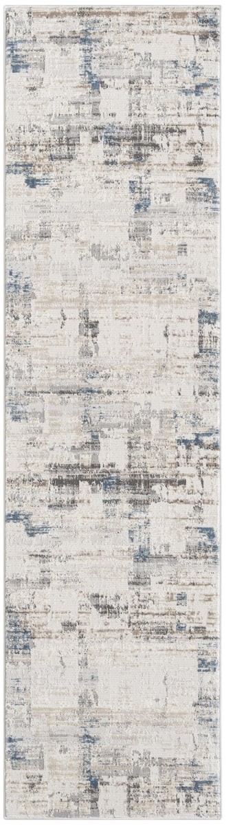 Infinity - IFN-06 Area Rug