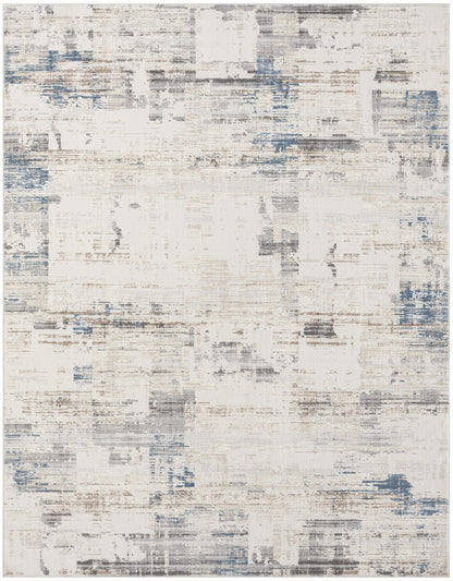 Infinity - IFN-06 Area Rug