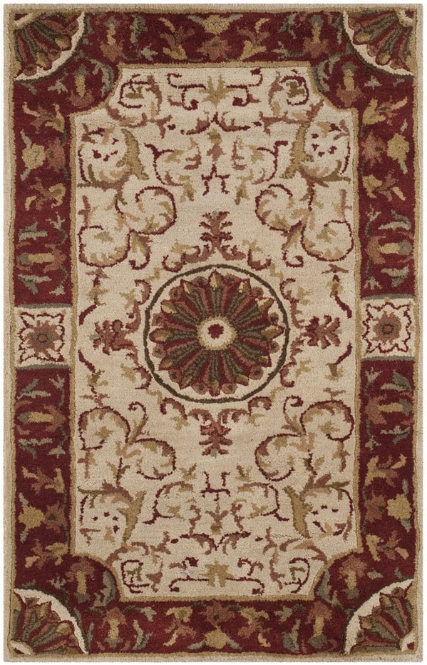 Empire - EM-459 Area Rug