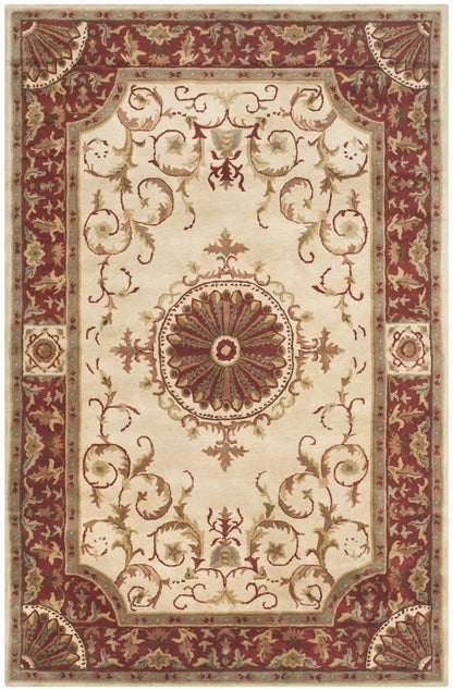 Empire - EM-459 Area Rug