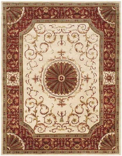 Empire - EM-459 Area Rug