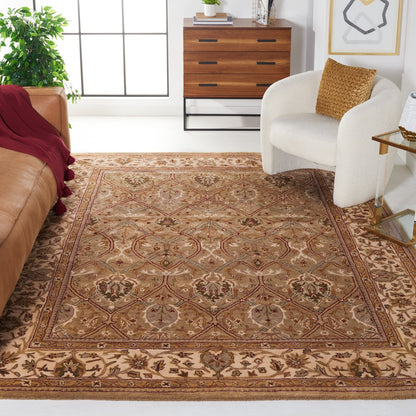 Persian Legend II - PL-819 Area Rug