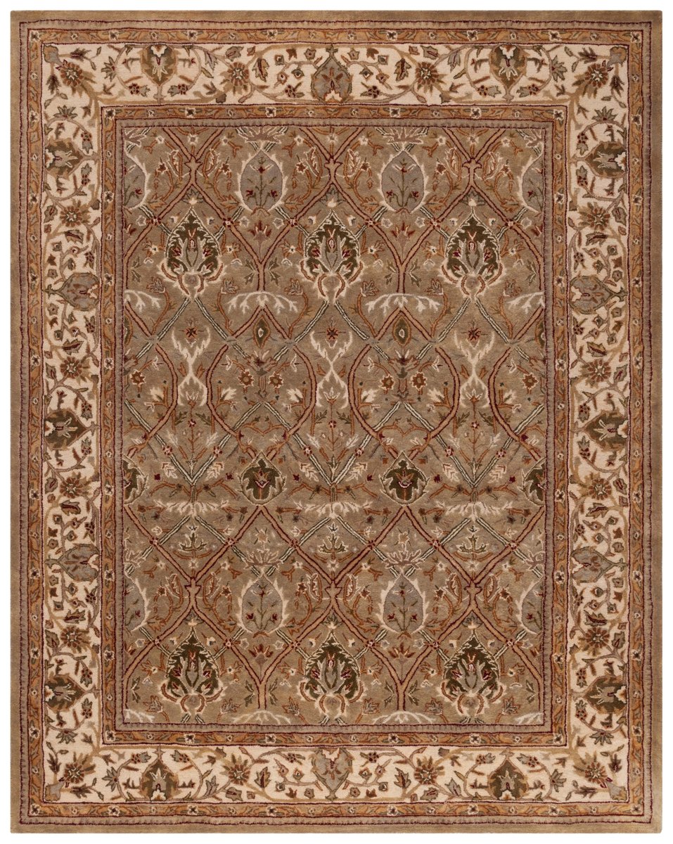 Persian Legend II - PL-819 Area Rug