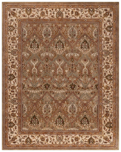 Persian Legend II - PL-819 Area Rug