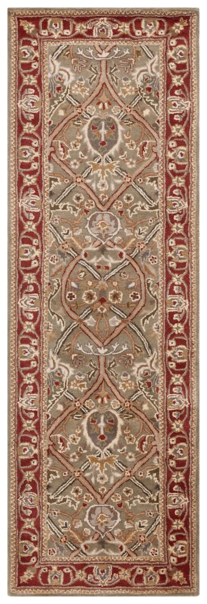 Persian Legend II - PL-819 Area Rug