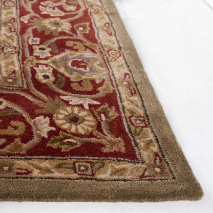 Persian Legend II - PL-819 Area Rug