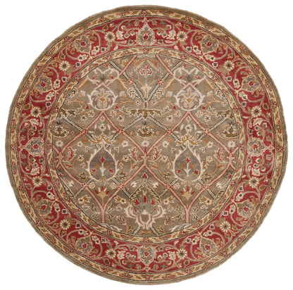 Persian Legend II - PL-819 Area Rug