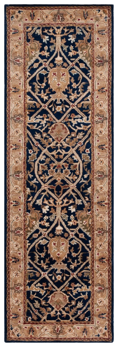 Persian Legend II - PL-819 Area Rug