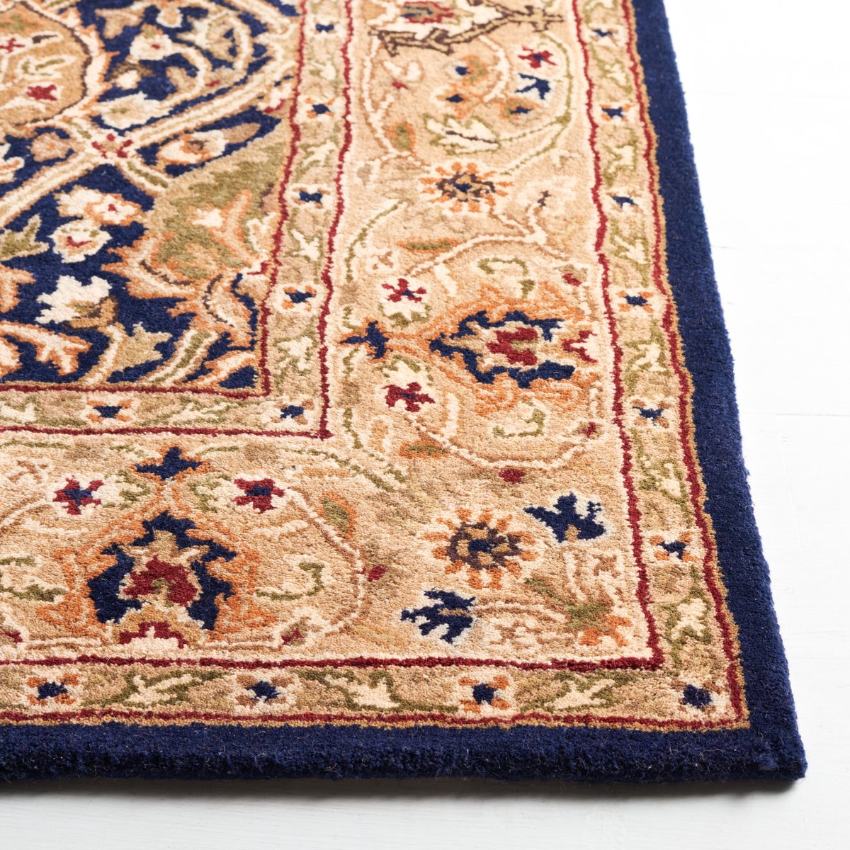 Persian Legend II - PL-819 Area Rug