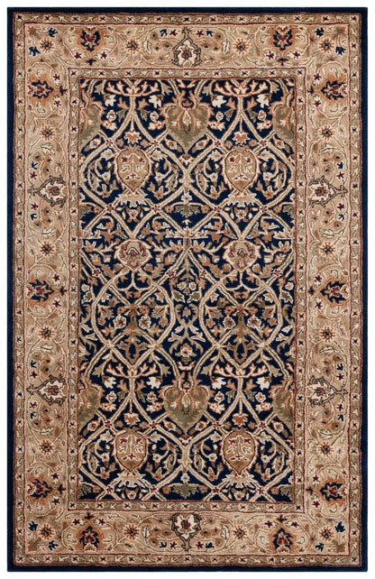 Persian Legend II - PL-819 Area Rug