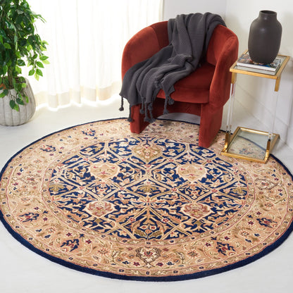 Persian Legend II - PL-819 Area Rug