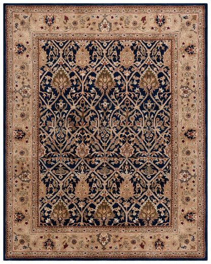 Persian Legend II - PL-819 Area Rug