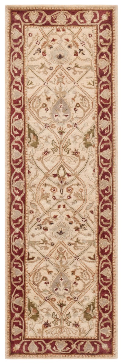 Persian Legend II - PL-819 Area Rug