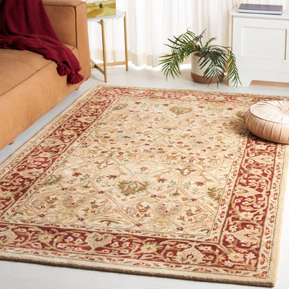 Persian Legend II - PL-819 Area Rug