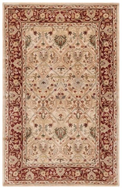 Persian Legend II - PL-819 Area Rug