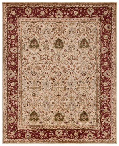 Persian Legend II - PL-819 Area Rug