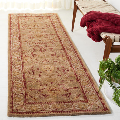 Persian Legend II - PL-819 Area Rug