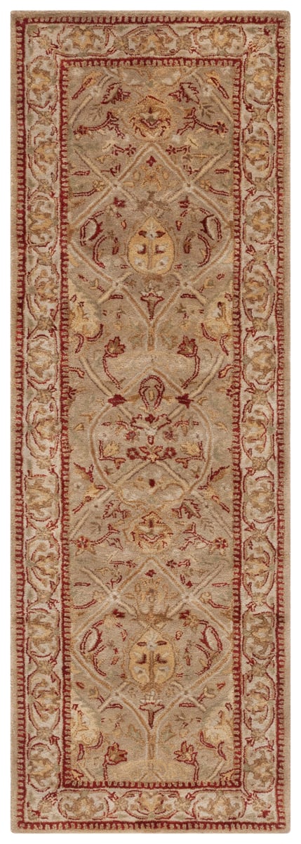 Persian Legend II - PL-819 Area Rug