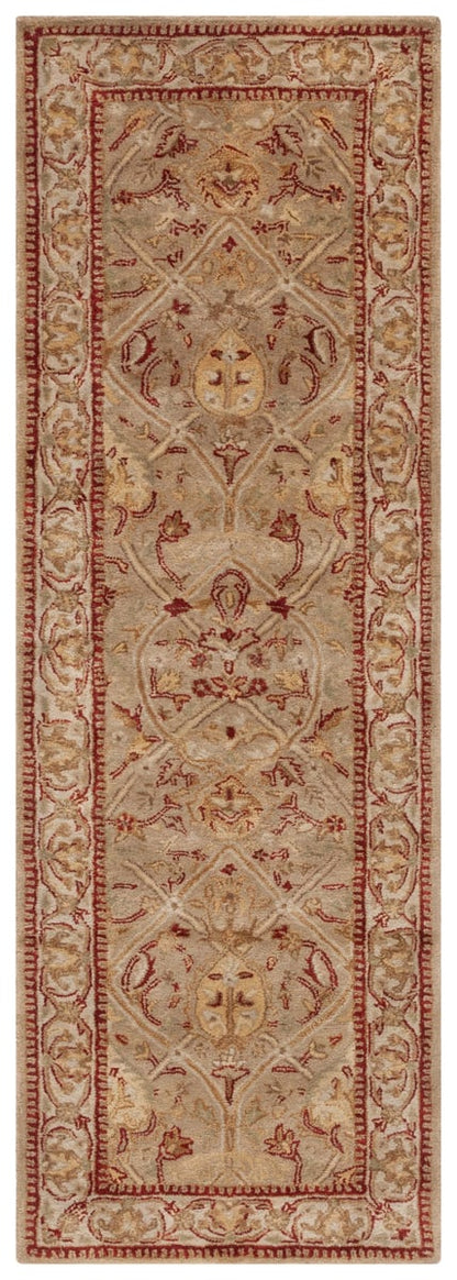 Persian Legend II - PL-819 Area Rug