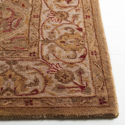 Persian Legend II - PL-819 Area Rug