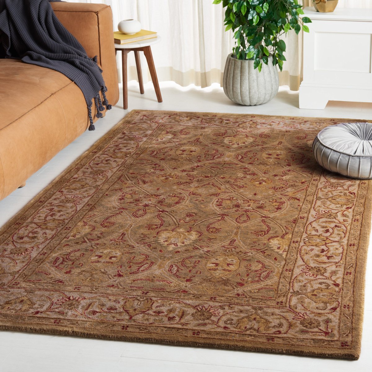 Persian Legend II - PL-819 Area Rug