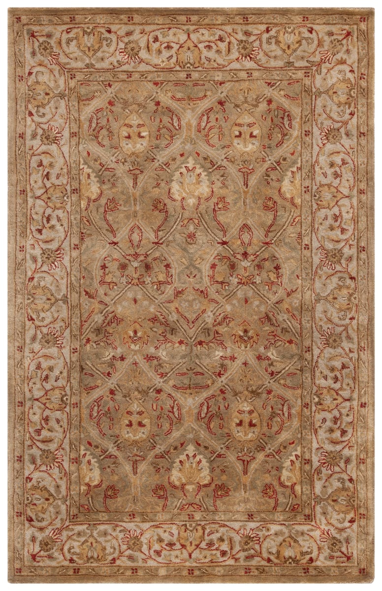 Persian Legend II - PL-819 Area Rug