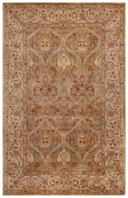 Persian Legend II - PL-819 Area Rug