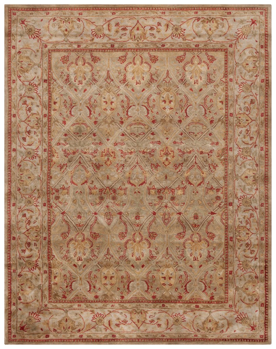 Persian Legend II - PL-819 Area Rug