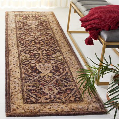 Persian Legend II - PL-819 Area Rug