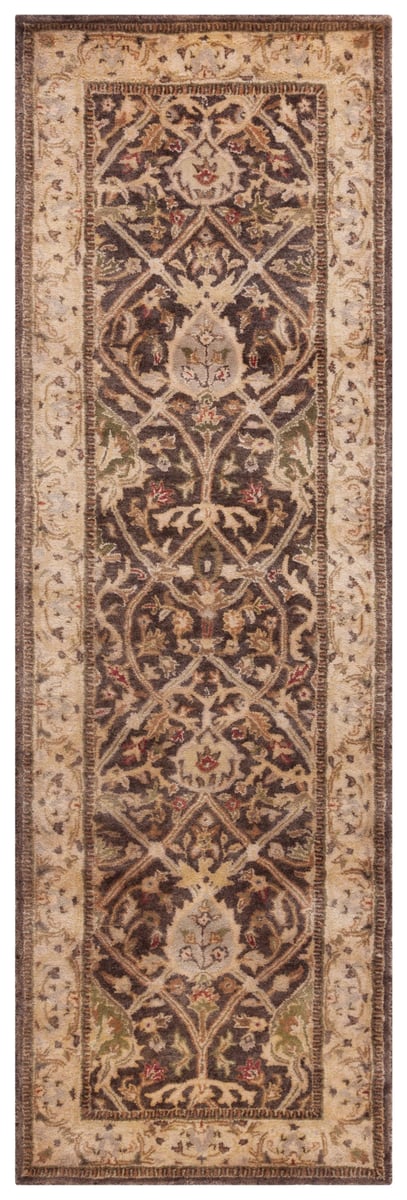 Persian Legend II - PL-819 Area Rug