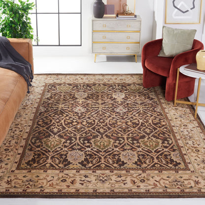 Persian Legend II - PL-819 Area Rug