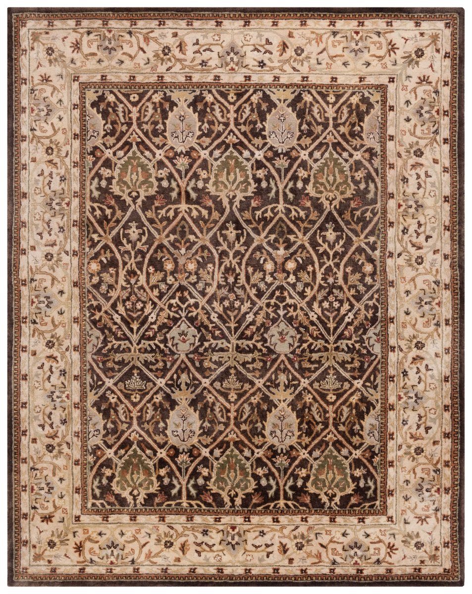 Persian Legend II - PL-819 Area Rug