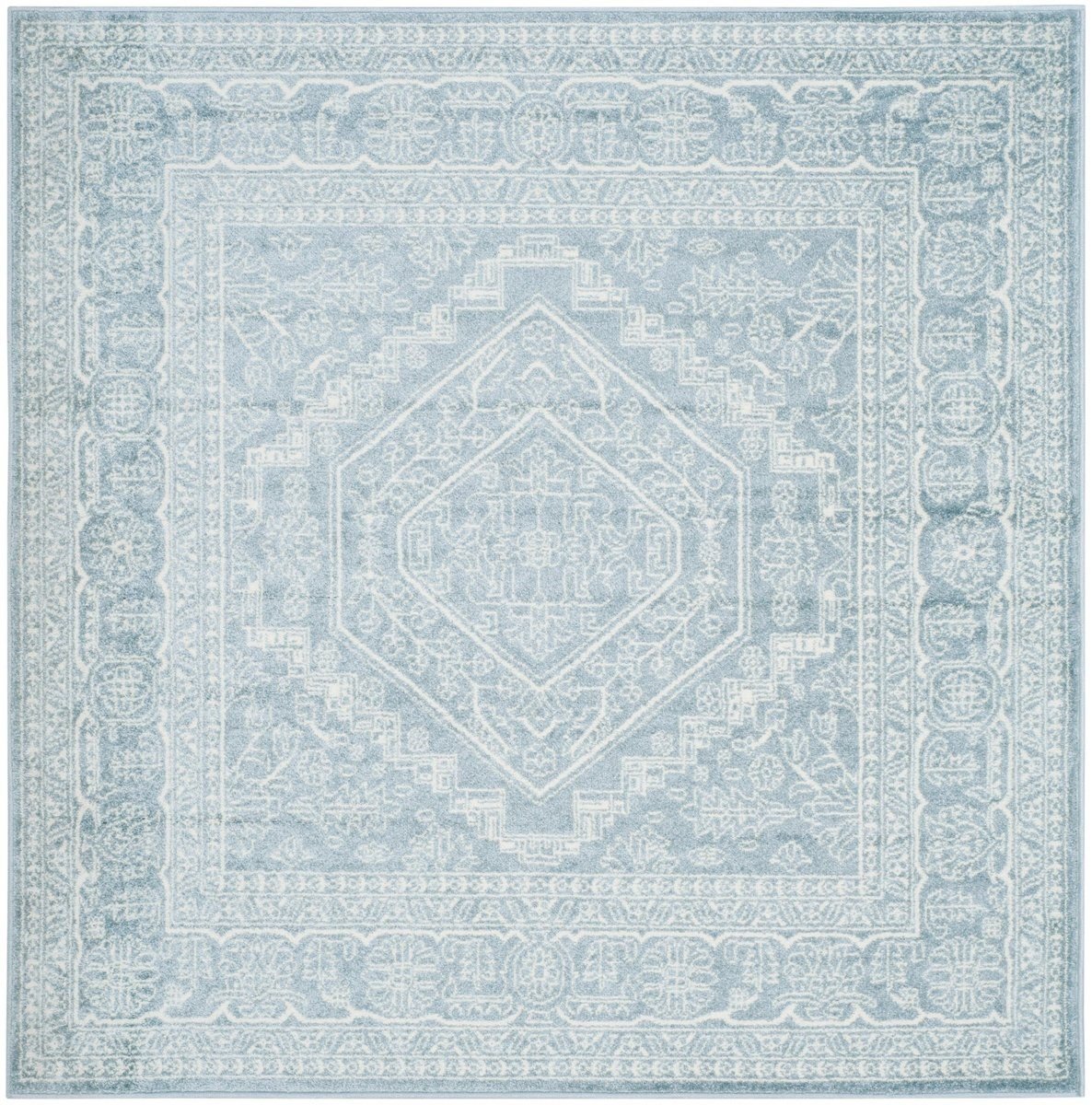 Adirondack - ADR-108 Area Rug