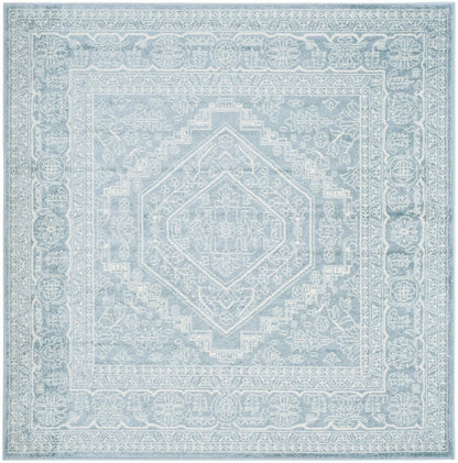 Adirondack - ADR-108 Area Rug