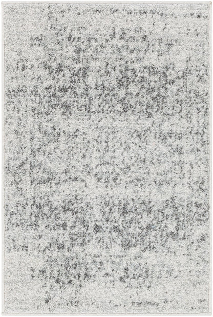 Harput - HAP-1024 Area Rug