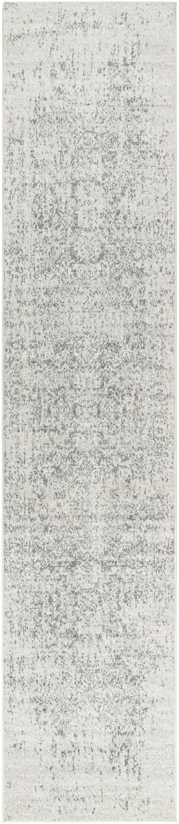 Harput - HAP-1024 Area Rug