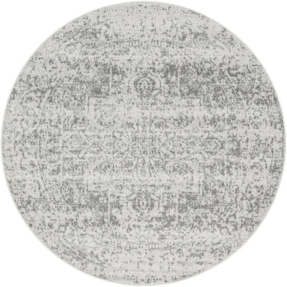 Harput - HAP-1024 Area Rug