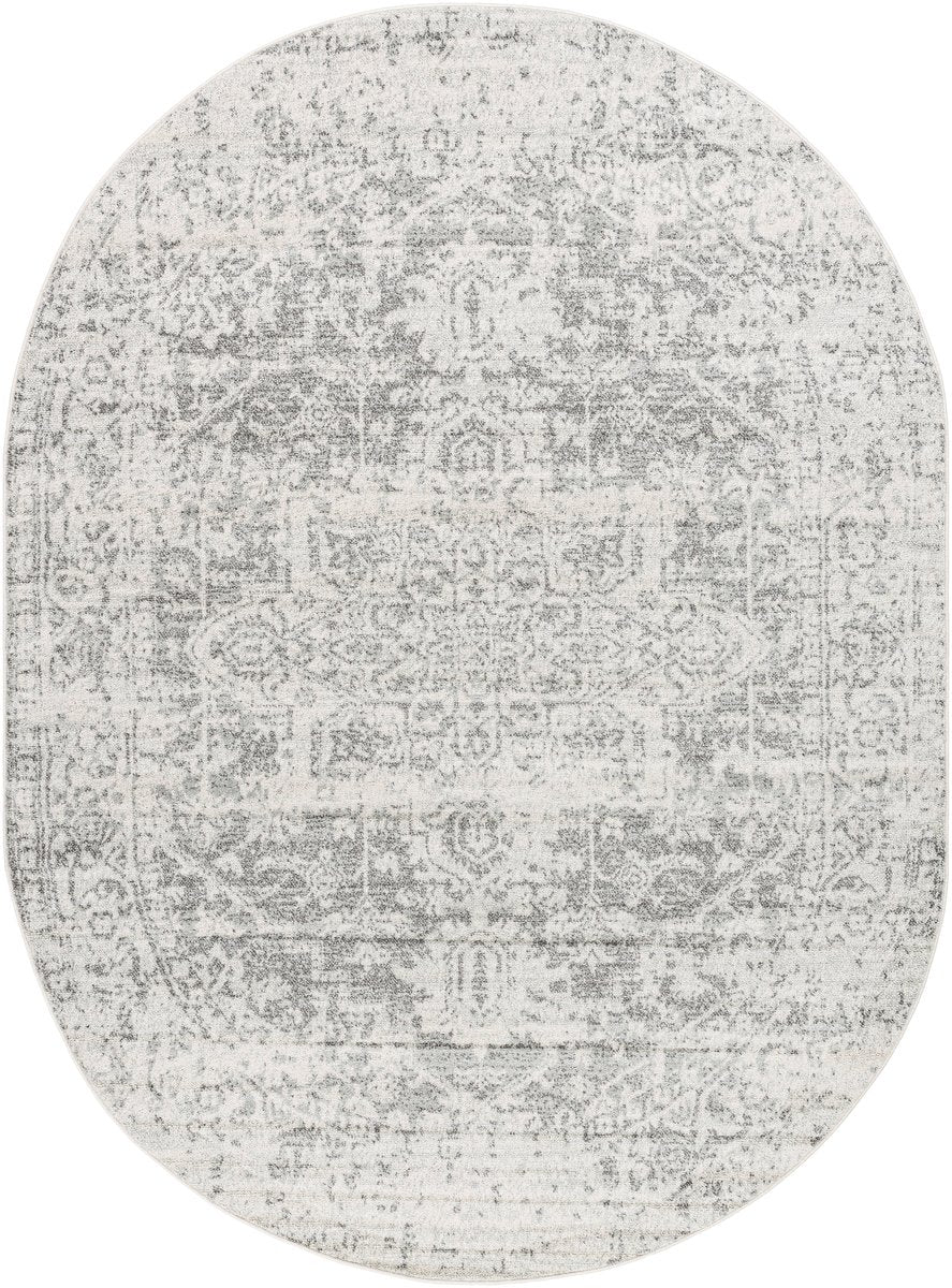 Harput - HAP-1024 Area Rug