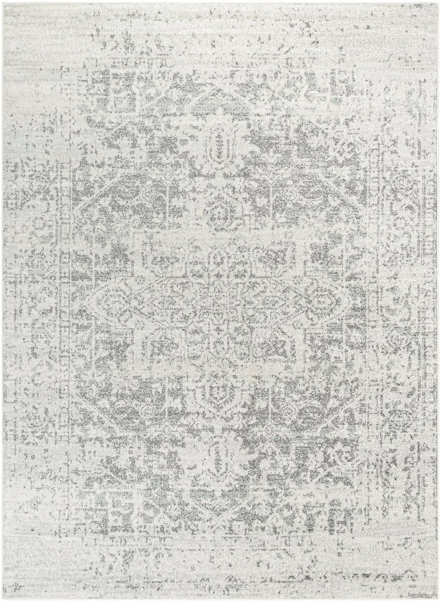 Harput - HAP-1024 Area Rug