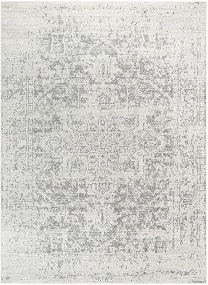 Harput - HAP-1024 Area Rug