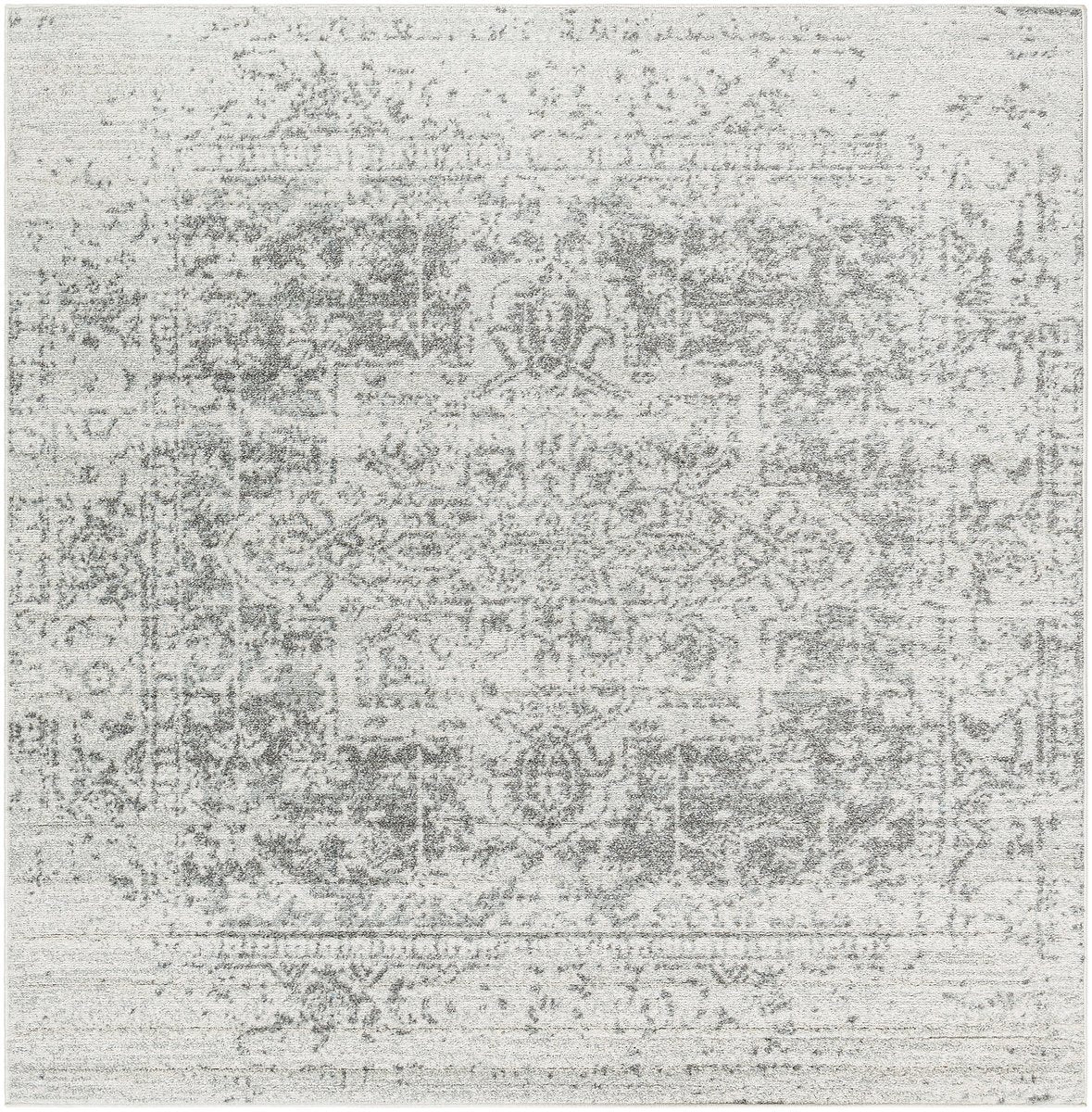 Harput - HAP-1024 Area Rug