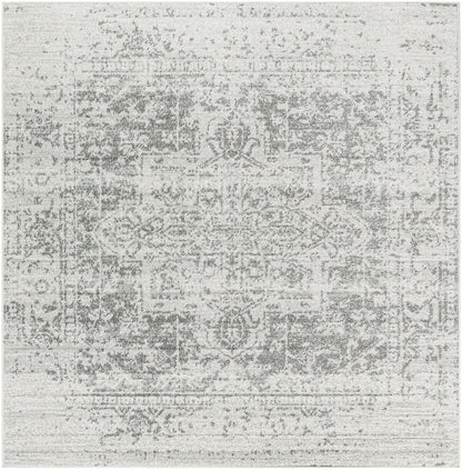 Harput - HAP-1024 Area Rug