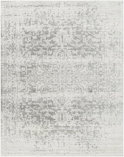 Harput - HAP-1024 Area Rug